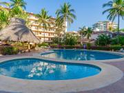 MARINA GOLF 26B 404A