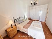 Marina Golf Ness: Property for rent in Mojacar