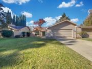 Marina Grande Ct, Sacramento, Home For Sale