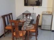 Marina Heights Affordable Flat Available For rent In...