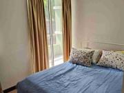 marina heights exclusive subdivision in Sucat near slex...