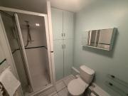 Marina House, 13 Cambridge Road, Live.