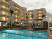 MARINA IMPERIAL: Departamento en venta en...