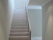 Marina Living at Its Best