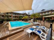 Marina Living at Its Finest Available Now!