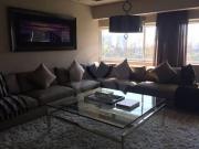 MARINA LOMAS: Departamento en venta en Lomas del Chamizal