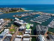 Under Offer By Martha Malkovic 0439 930 043