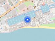 Marina, Maritime Quarter, Swansea, SA1