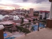 MARINA MAZATLÁN PORTOFINO