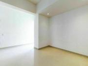 MARINA NACIONAL ANAHUAC DEPARTAMENTO EN VENTA