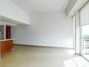 MARINA NACIONAL ANAHUAC DEPARTAMENTO EN VENTA