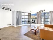 Marina One, 10 New Wharf Road, 2 Bedrooms