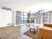 Marina One, 10 New Wharf Road, King's Cross N1, 2...