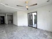 Marina Polo Park Apartment Taman Iskandar Johor Bahru...