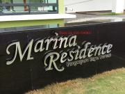 Marina Residence 3room Higher Top Level @ Bandar Baru...