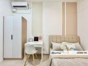 Marina Residence