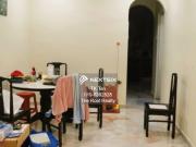 Marina Residence @ Bayu Puteri 1213sqft 4Bed 3Bath...