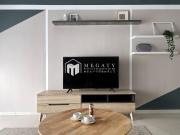 Marina Residence Johor Bahru