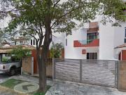 MARINA RESIDENCIAL en Puerto Vallarta JAL Hermosa Y...