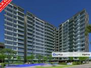 Marina Residensi