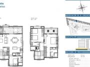 Marina Resort Yucalpeten: Casa en condominio en venta en...