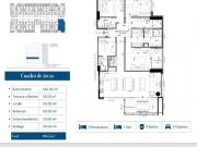 Marina Resort Yucalpeten: Departamento en venta en...
