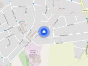 Marina Road, Formby, L37