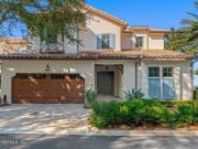 Marina San Pablo Pl S, Jacksonville, Home For Sale