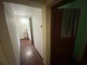 Marina Silva Rivadavia