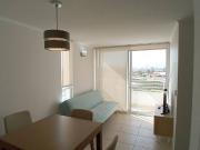 MARINA SOL 3 ARRIENDO DETRAS DEL CASINO