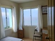 Marina Spatials by Filinvest – 10th Floor Condo with...