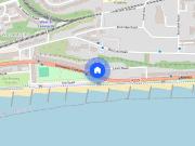 Marina, St. Leonards On Sea
