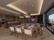 Marina Tower 4 recamaras, 5 baños Marina Tower 4 recamaras, 5 baños