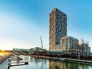 MARINA TOWER, Eigentum, Wehlistraße 291, 1020 Wien