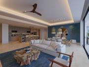 DEPARTAMENTO EN MARINA TOWERS