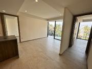 Nima Bay Marina Vallarta