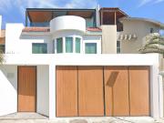 Marina Vallarta 2, Puerto Vallarta, JAL