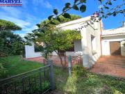 MARINA VELCA PIAN DI SPILLE TARQUINIA VILLA BIFAMILIARE