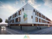 Marina Viana do Castelo