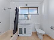 MARINA VIEW APARTMENT Price Reduced