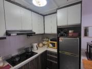 Marina View Villa Condominium Fully Furnished