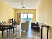 Marina View Villa Port Dickson