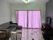 Marina View Villa Port Dickson Negeri Sembilan FULLY...