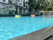 Marina View Villas Apartment Port DICKSON