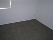 Marina Views & Coastal Living in Prime North Haven