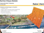 MARINA VIEWS ESTATE NEW LAND RELEASE
