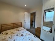 Marina Village, Malahide, Co. Dublin Ray Cooke...