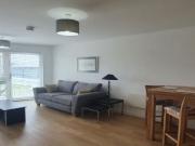 Marina Villas, Trawler Road, Marina, Swansea. SA1 1FY