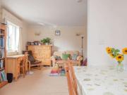 Marina Way, Abingdon, OX14