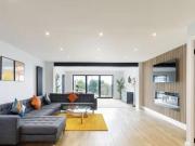 Marina Way, Brighton, 4 Bedroom Terraced